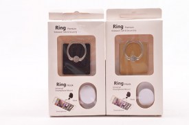 Ring celular con soporte cuadrado (1).jpg